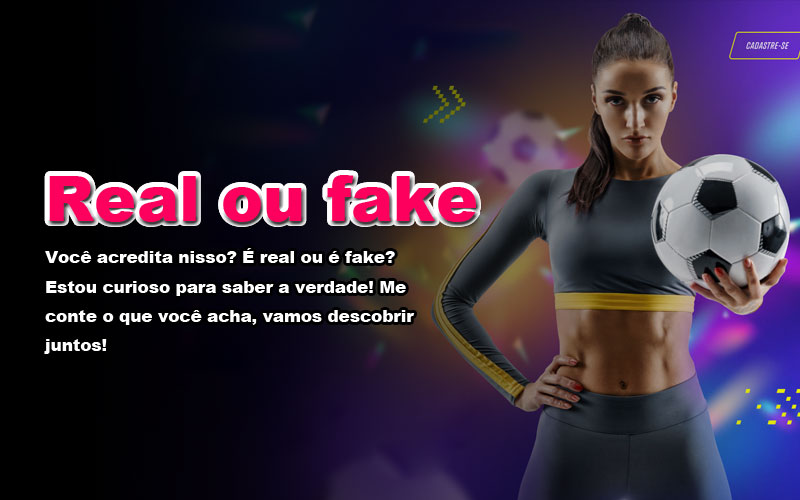 Betlive