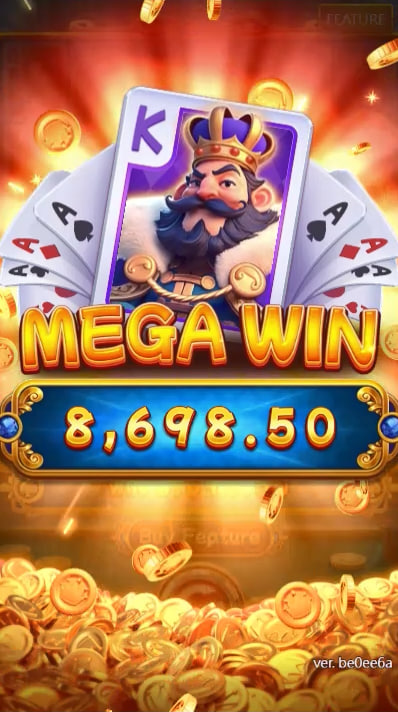 7games