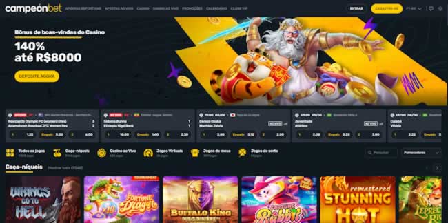 bet364
