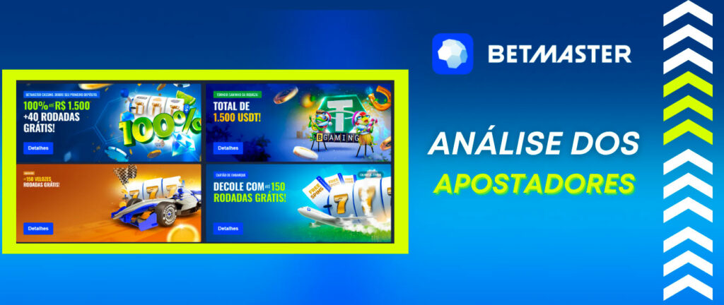Pokerstars casino com
