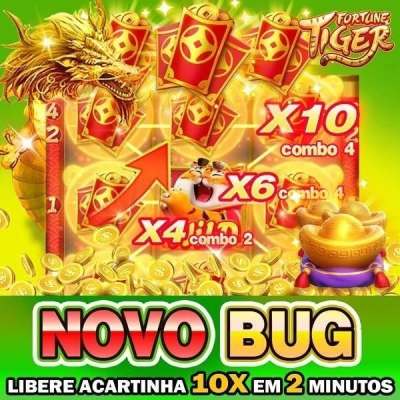 código promocional da betano