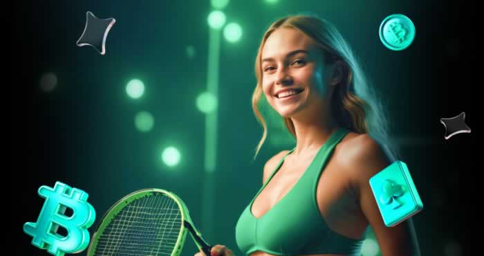 Www .bet365.com