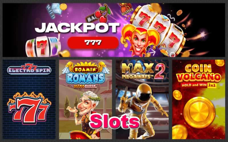 Wild bet777 é confiável