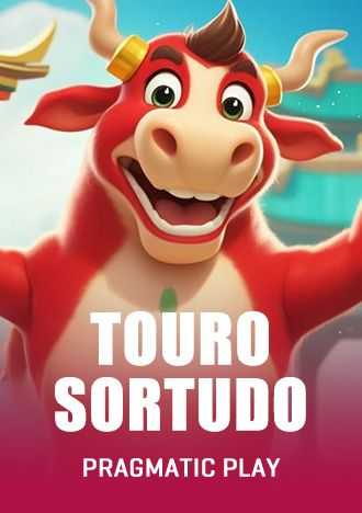 30bet com