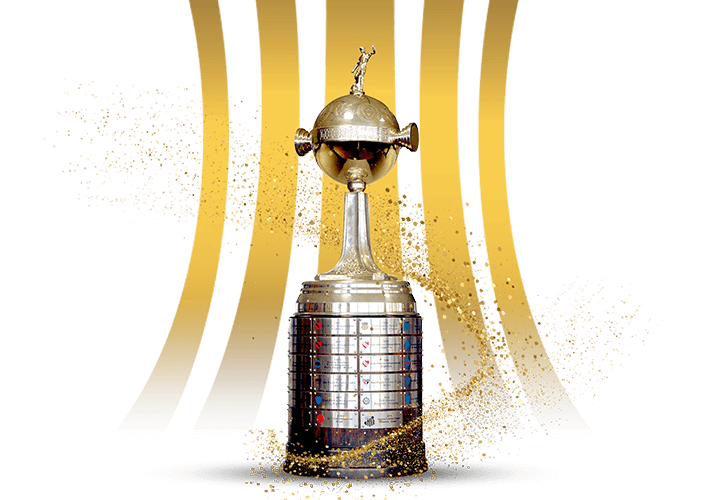 super fc galo