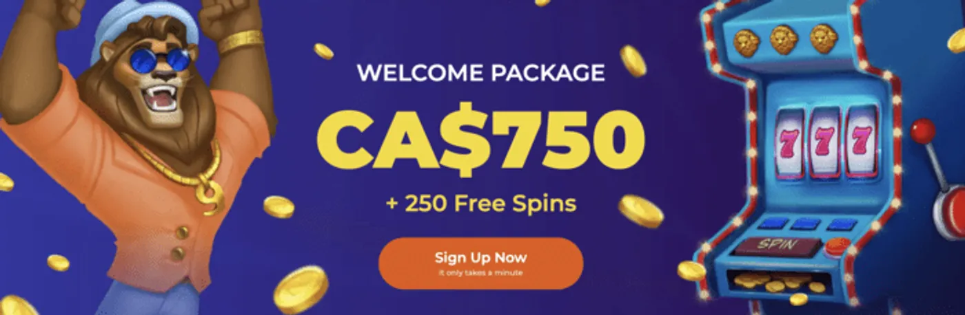 bet969