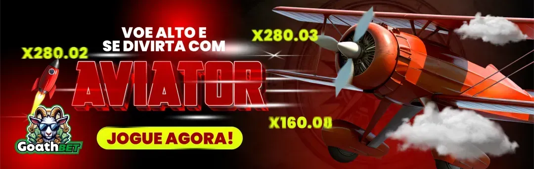 brazino 777 jogo da galera