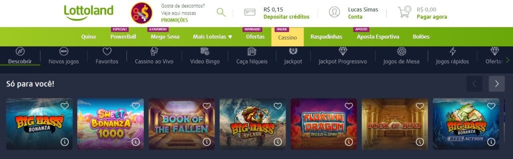 mcgames