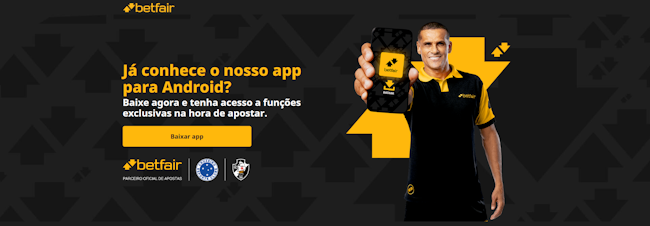 Betesporte cnpj