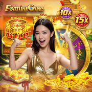661bet