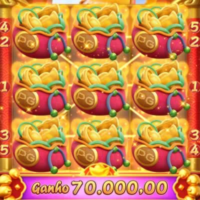 Betboo apk