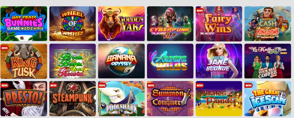 Brabet login
