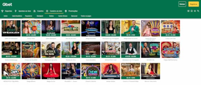 Aposta esportiva online