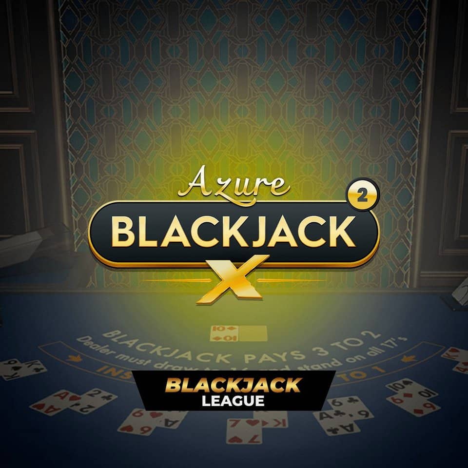 Classificação gremio