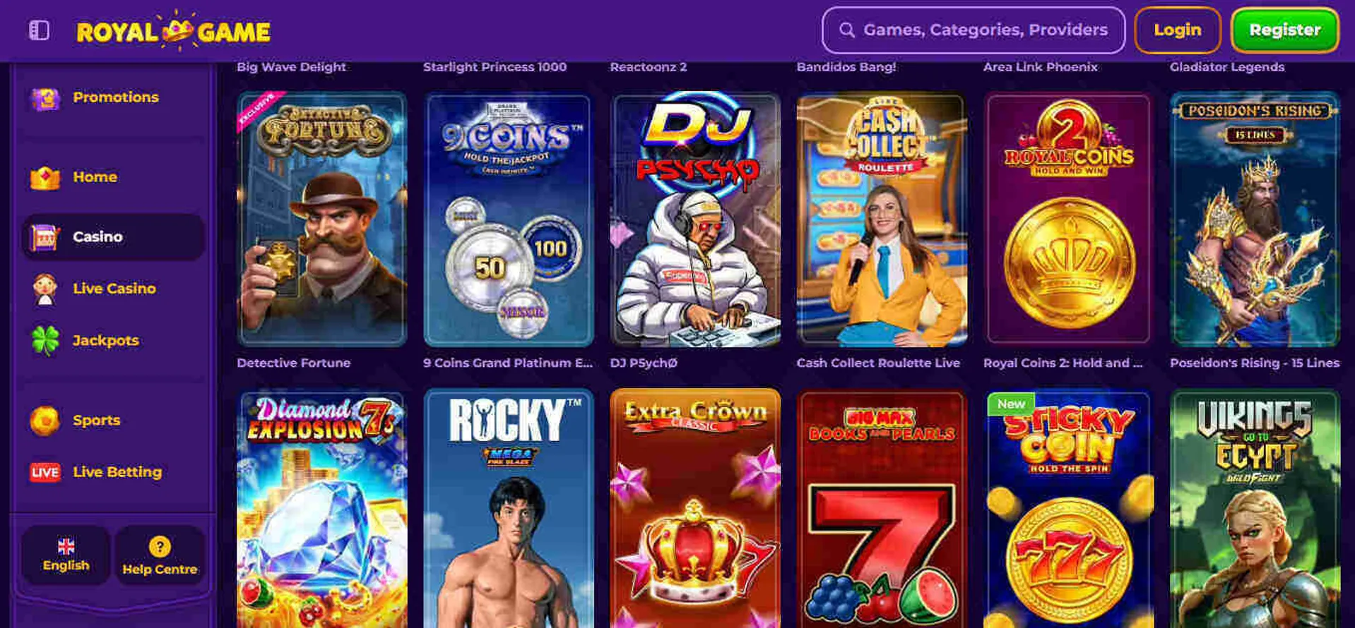 betpremier