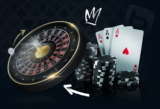 betway