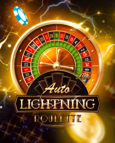 ubbet