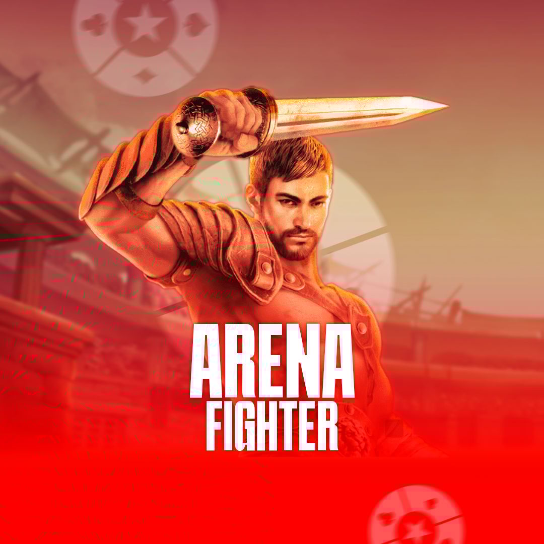 A bet app