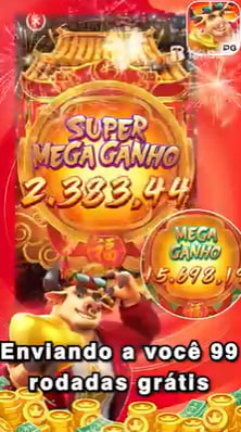 444bet