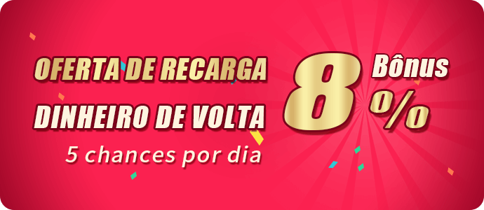 v68bet