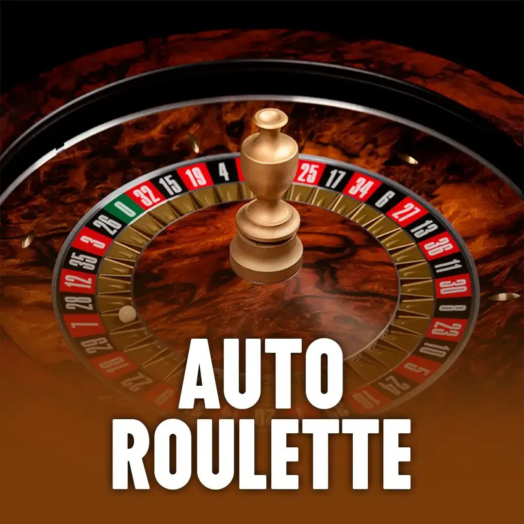 760bet login