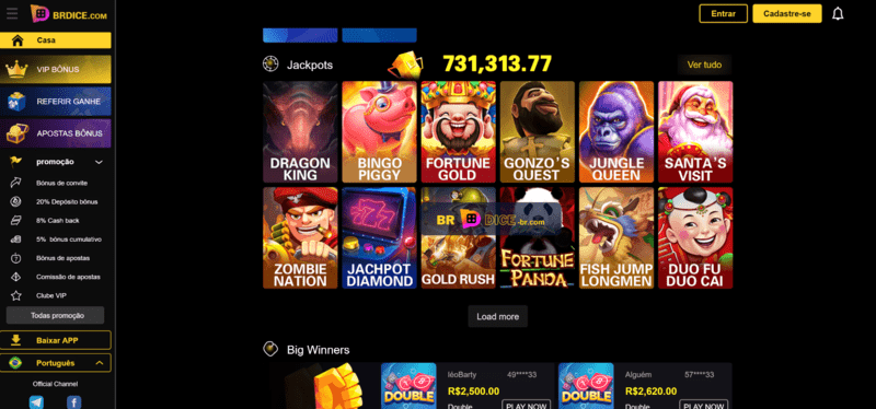 Gratispixbet