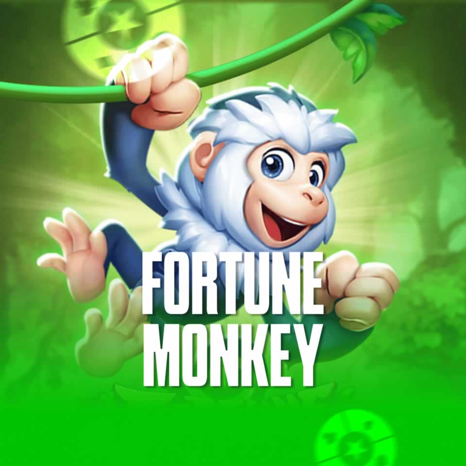ytbet