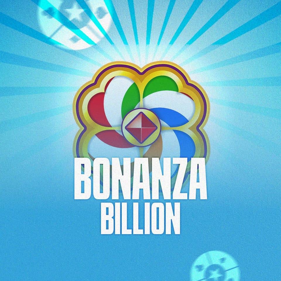 Tabela serie b 2025