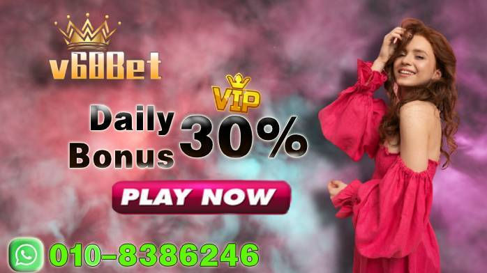 m5sbet com