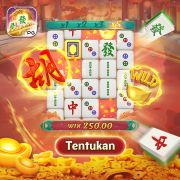 42bet