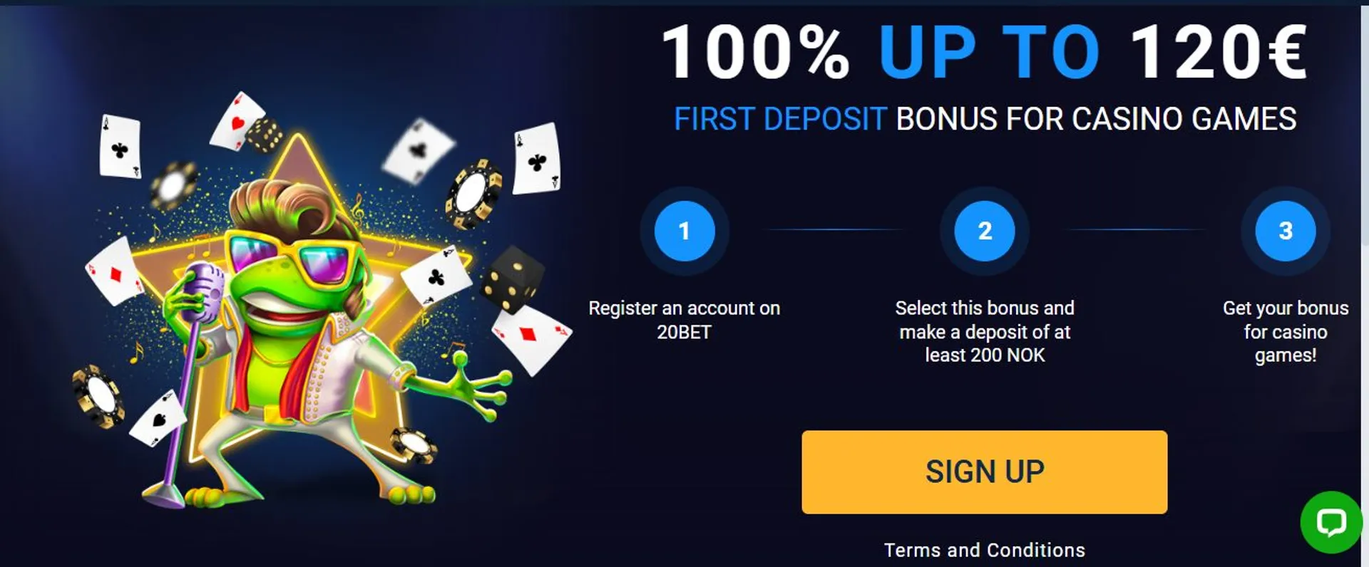 Plataforma que da bonus