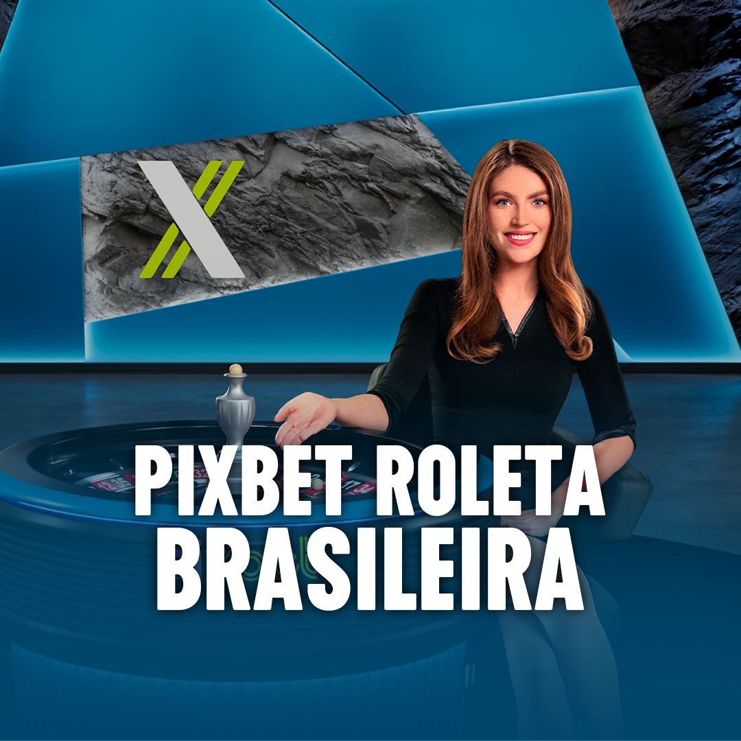 7788bet é confiável