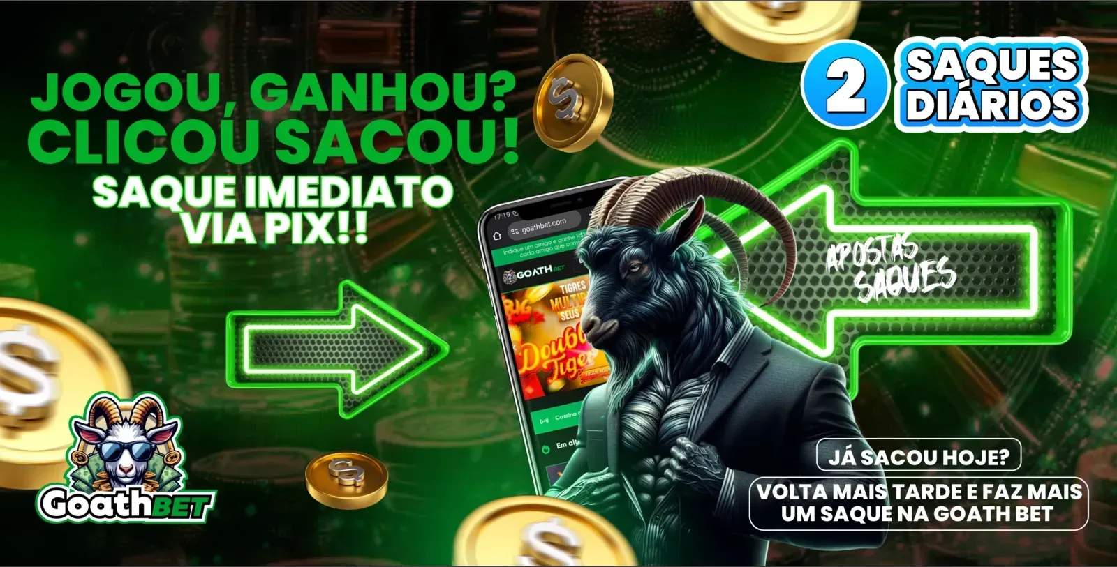 Lendasbet com