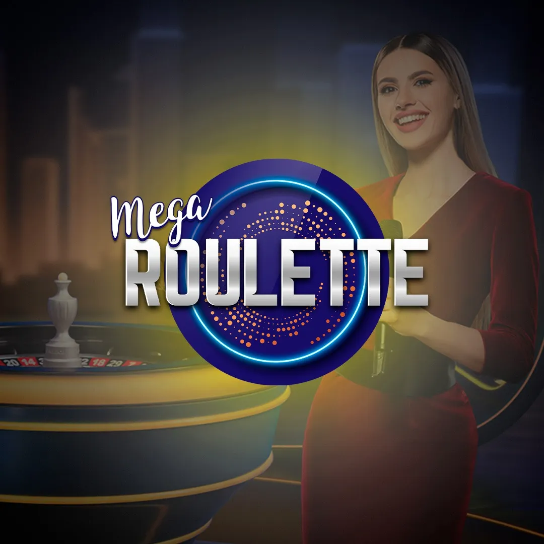 A tabela de classificação