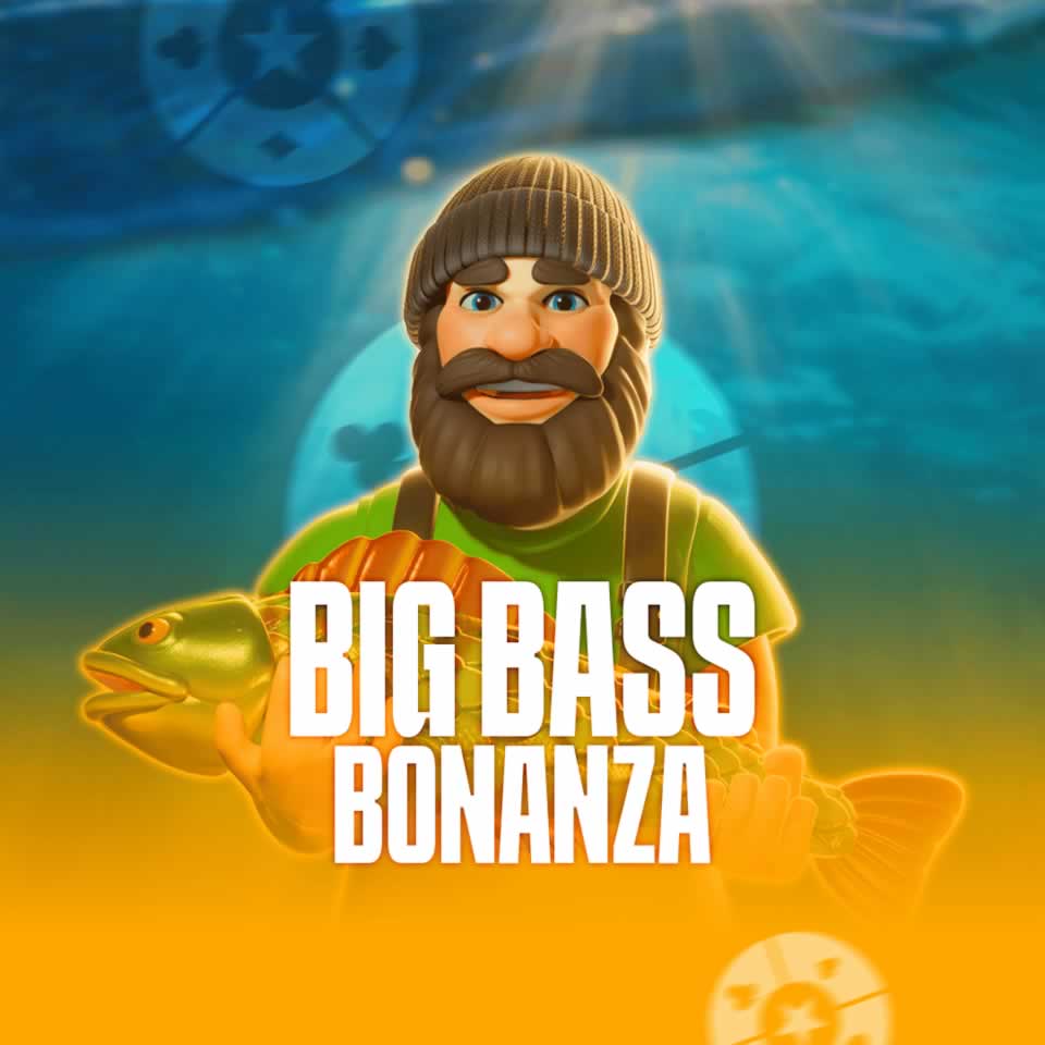 codigo betano promocional
