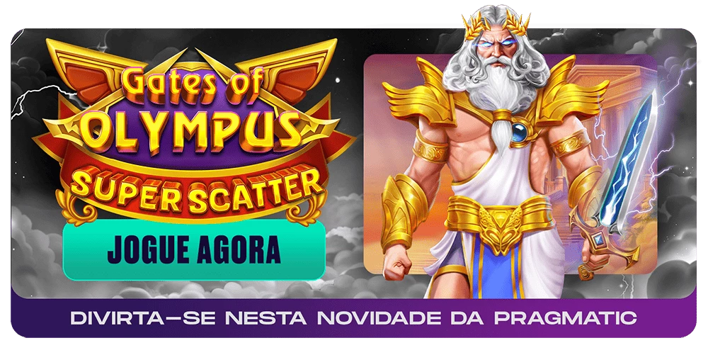 bateubet