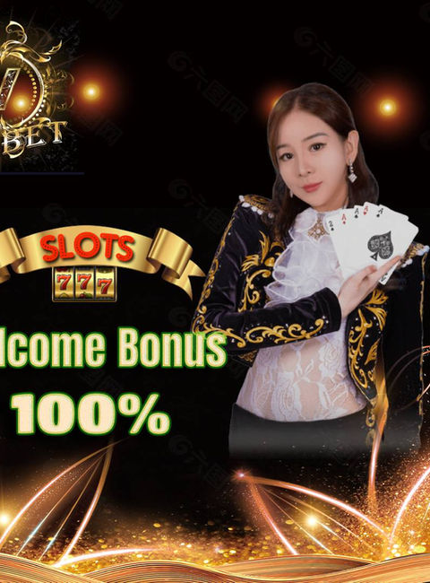 Entrar na betfair