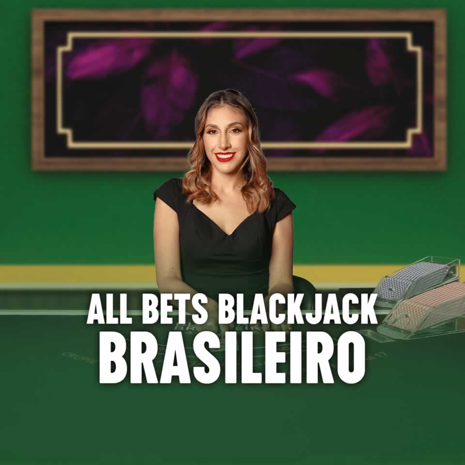 Jogo do betânia