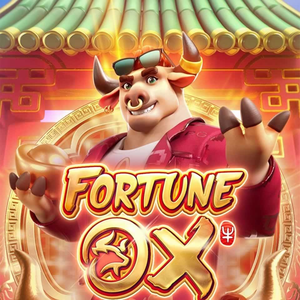 bet365pg