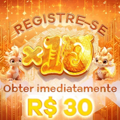 qrbet