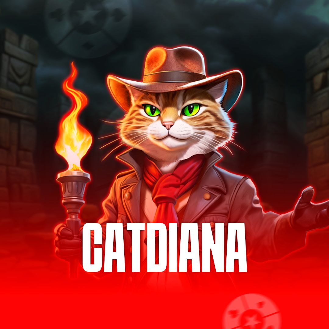 8844bet login