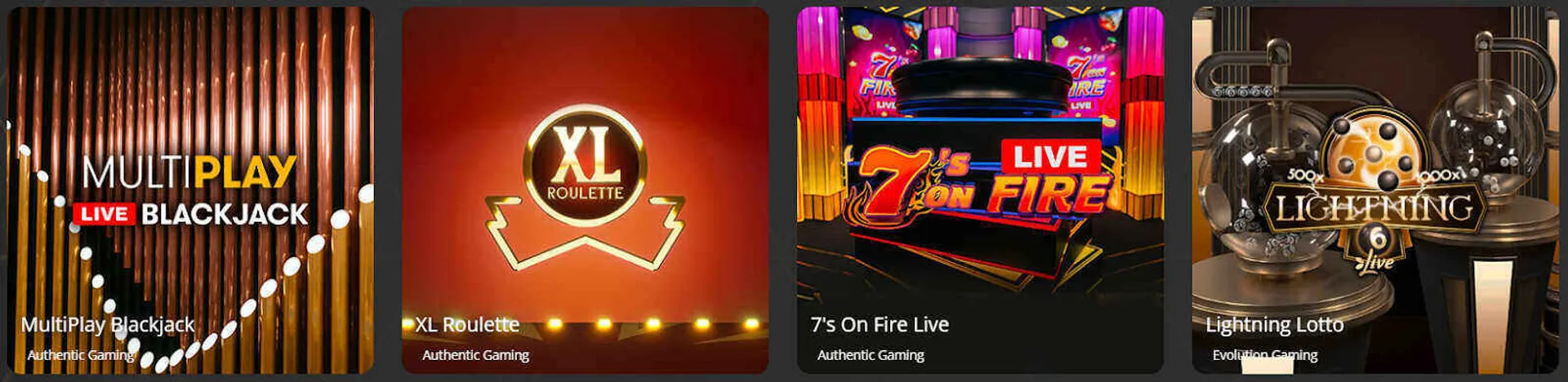 779bet