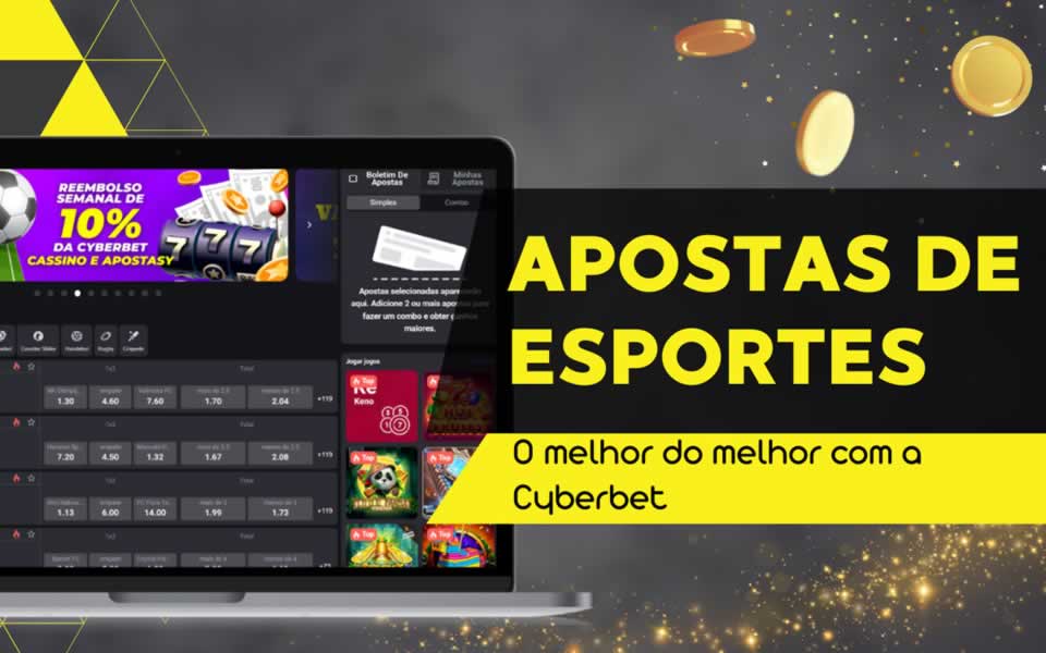Realsbet