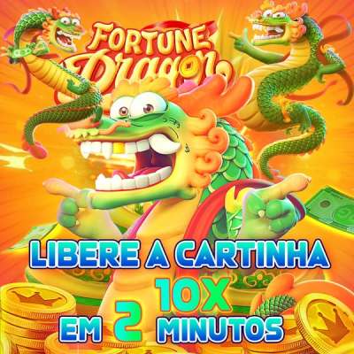aposta do bets