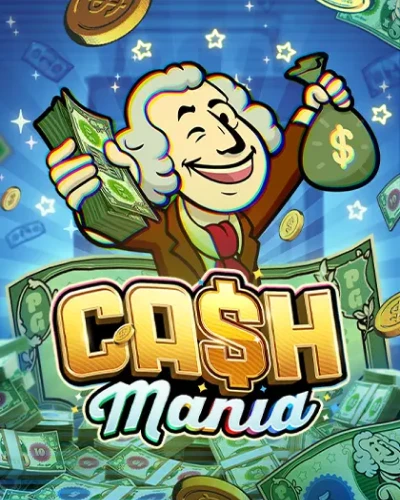 casinozer