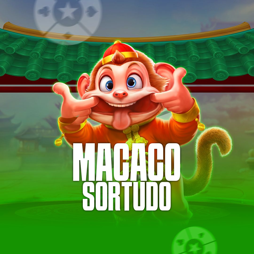 Site oficial da blaze