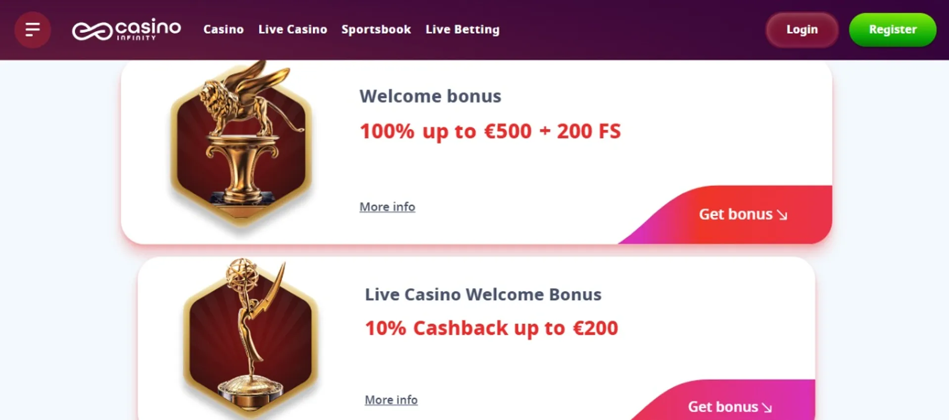 8kg login
