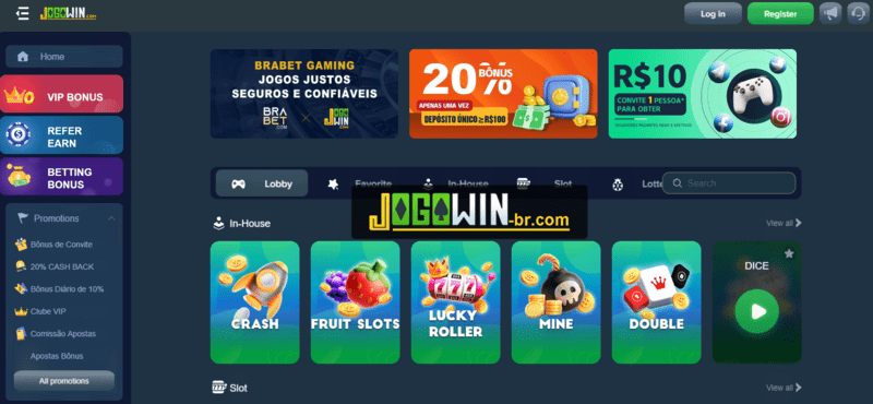 ibet