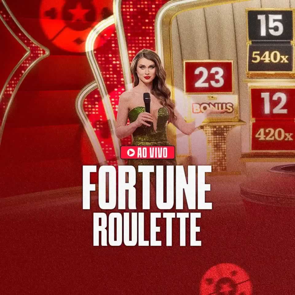 sportbet