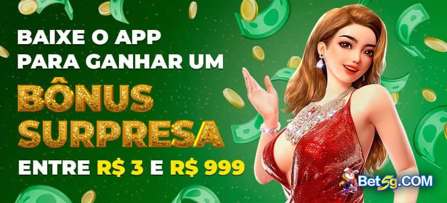 jogo777